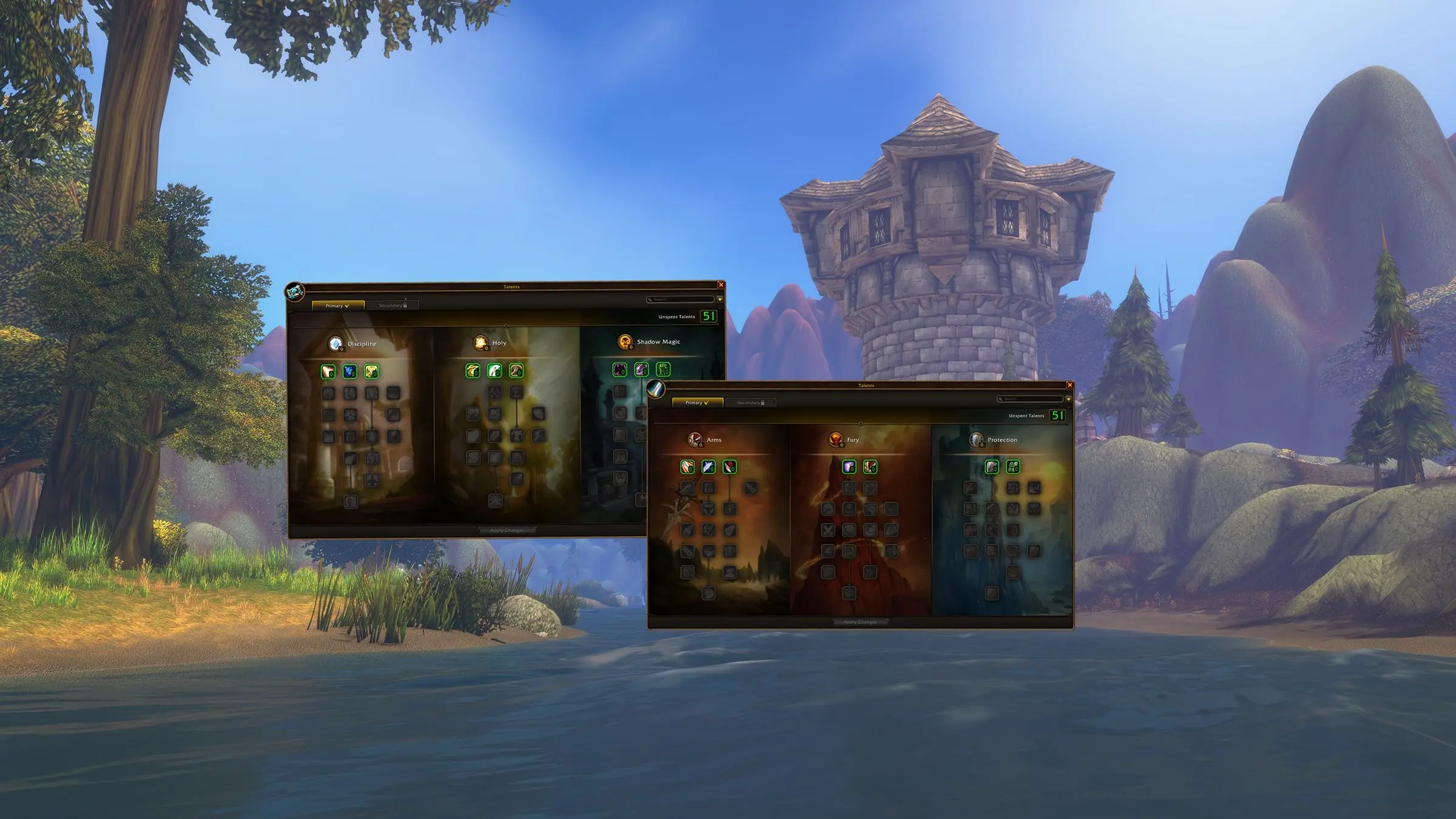 5 Things to Check Before Your First Isles of Abyss Voyage