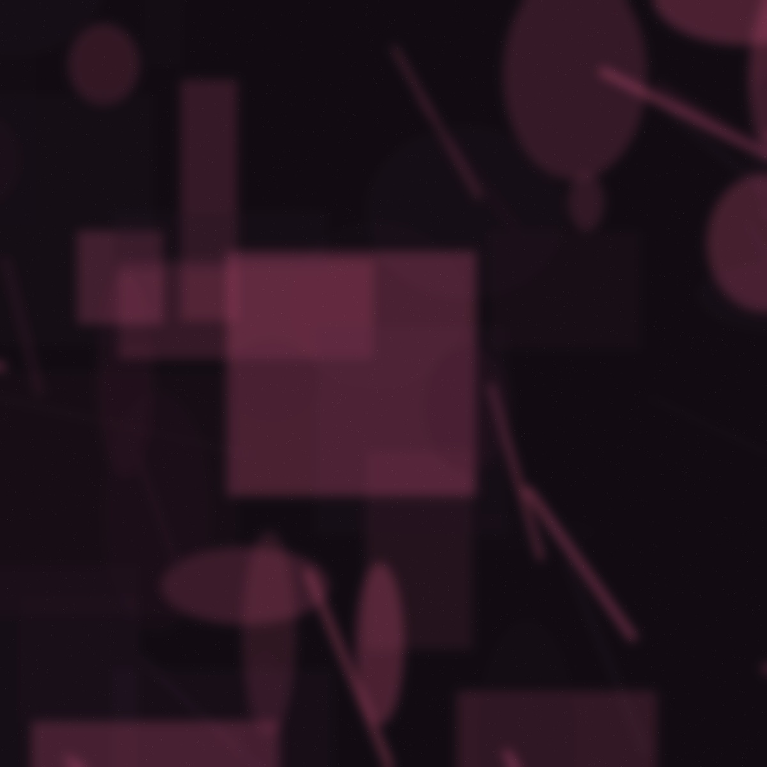 Death Stranding 2 PC