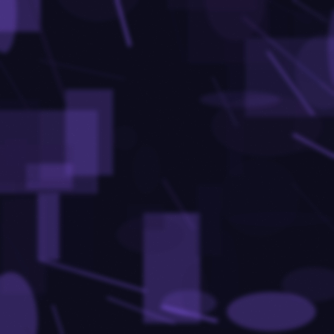 Pragmata Release Date