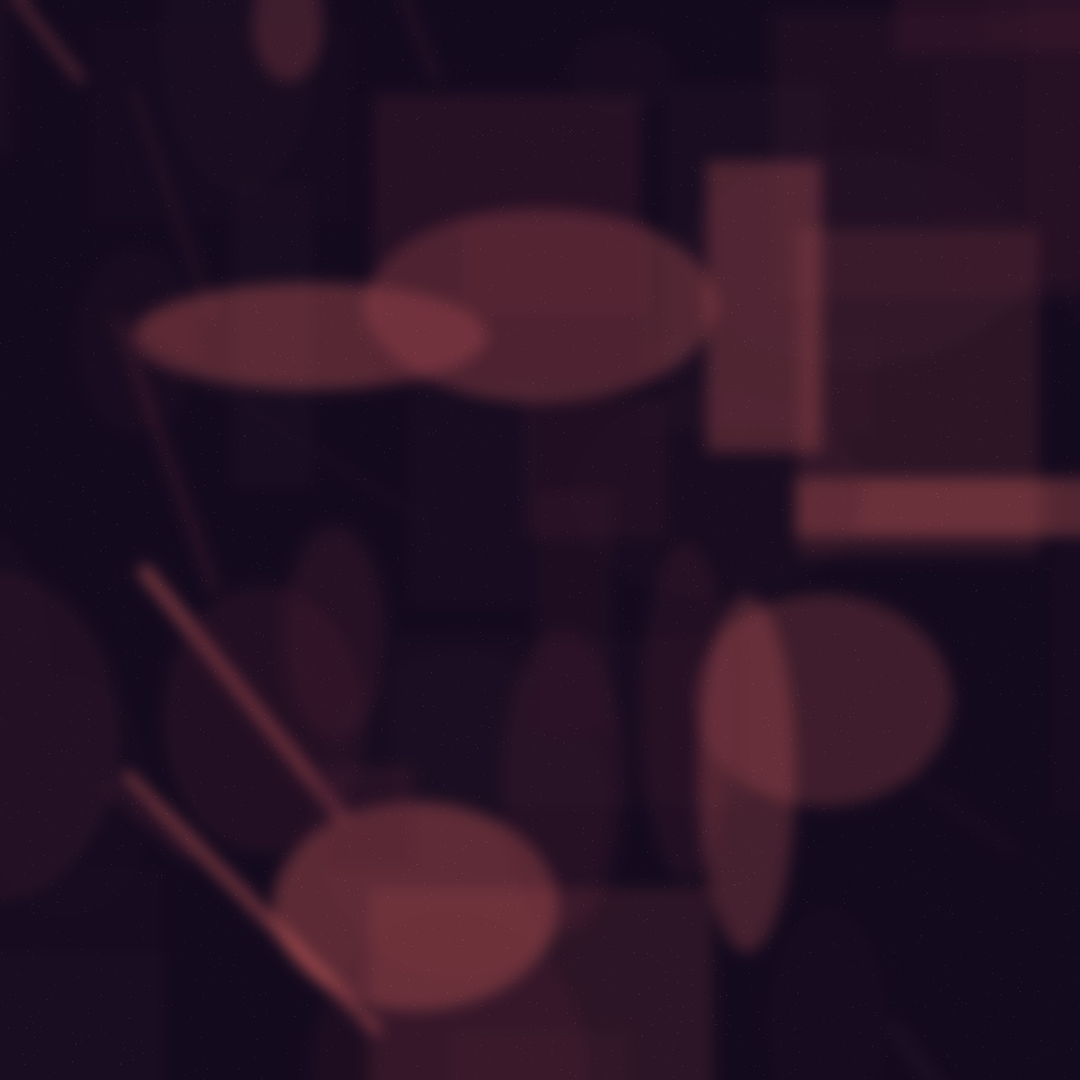 PS Plus March Lineup